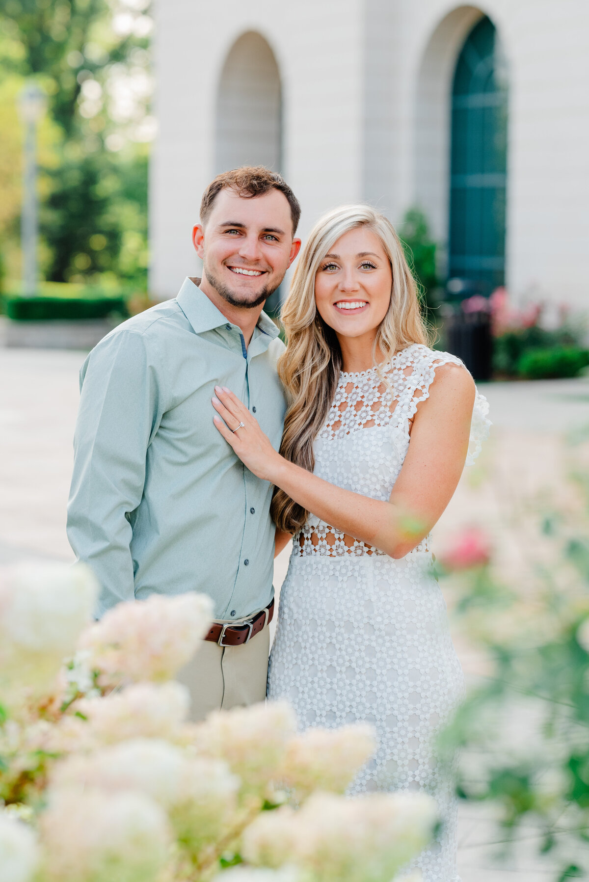 nemacolinwedding-7749