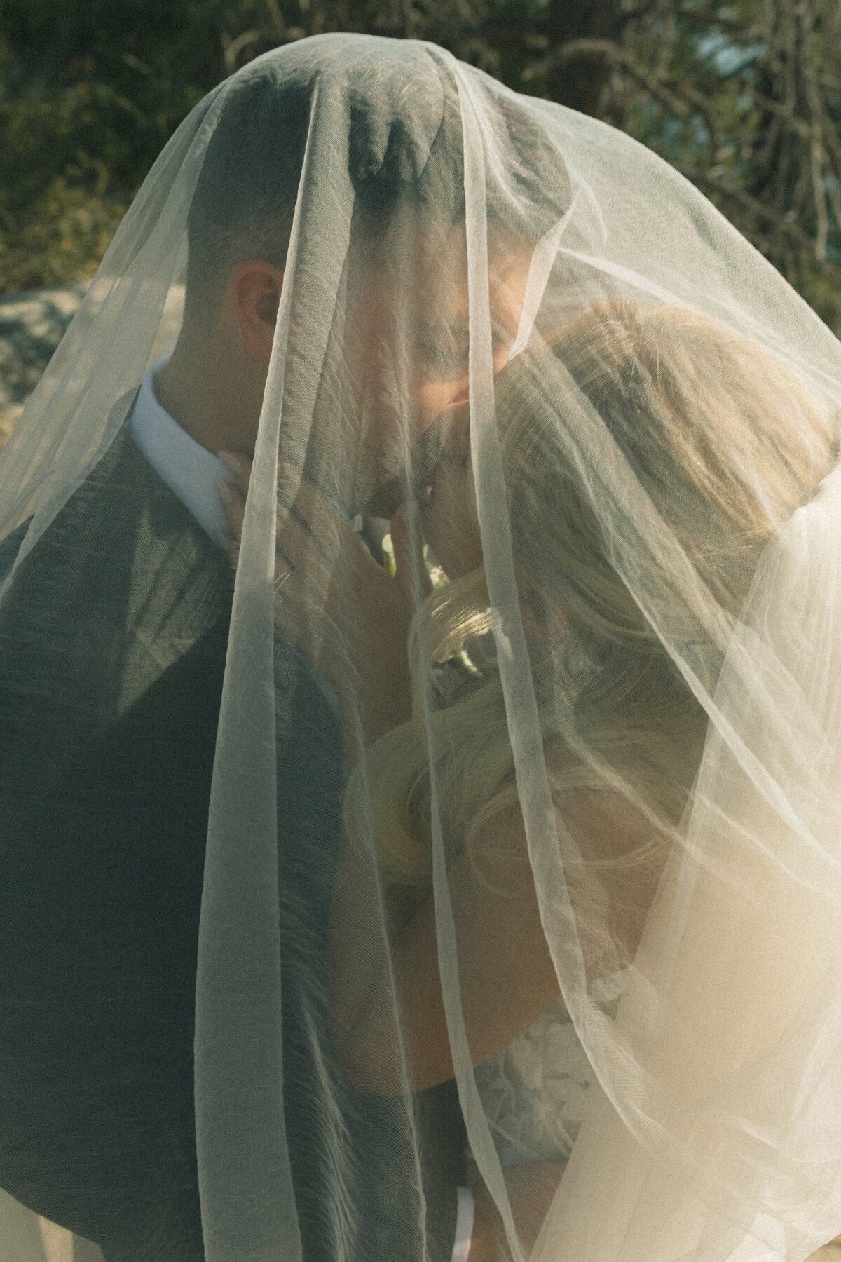 Hanna & Connor Lake Tahoe Hyatt Wedding Incline Village _ Katherine Krakowski Lake Tahoe Reno Photographer-712