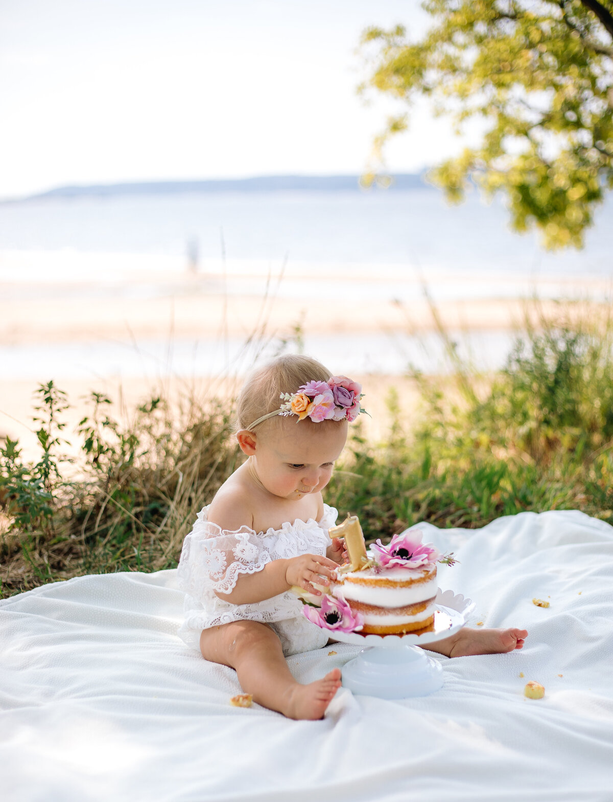 nj-children-photographer