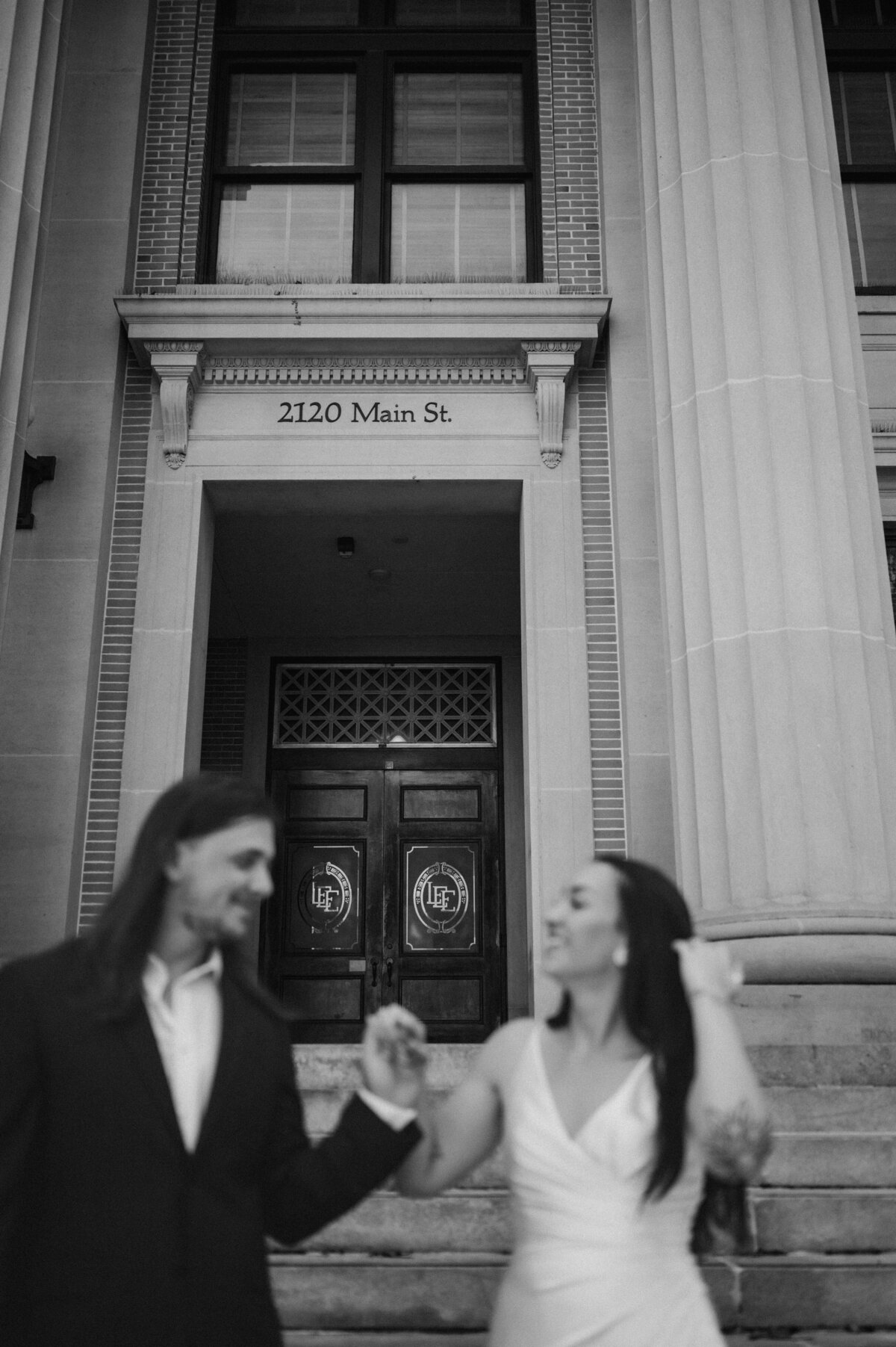 Jessica Mozes Photo-062