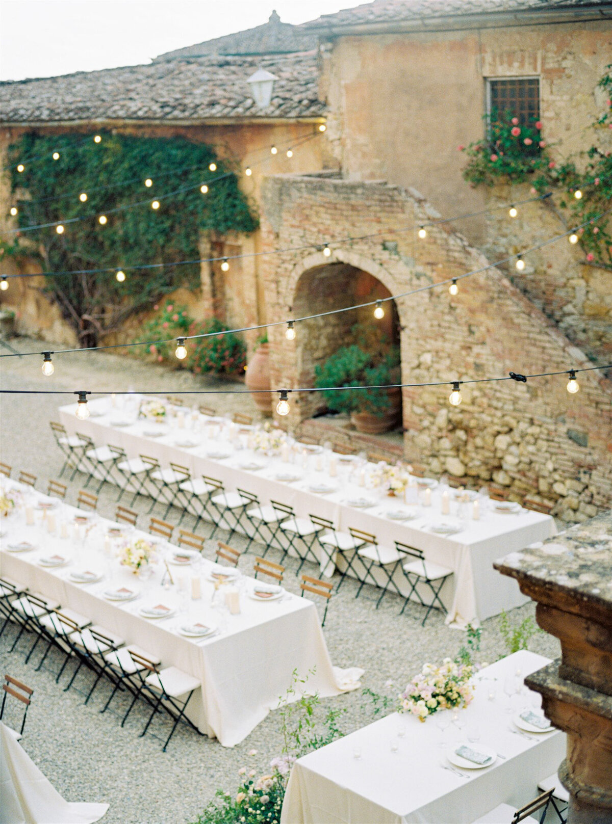 Tuscany Wedding Jamie and Brandon Lauren Fair_Websize_207