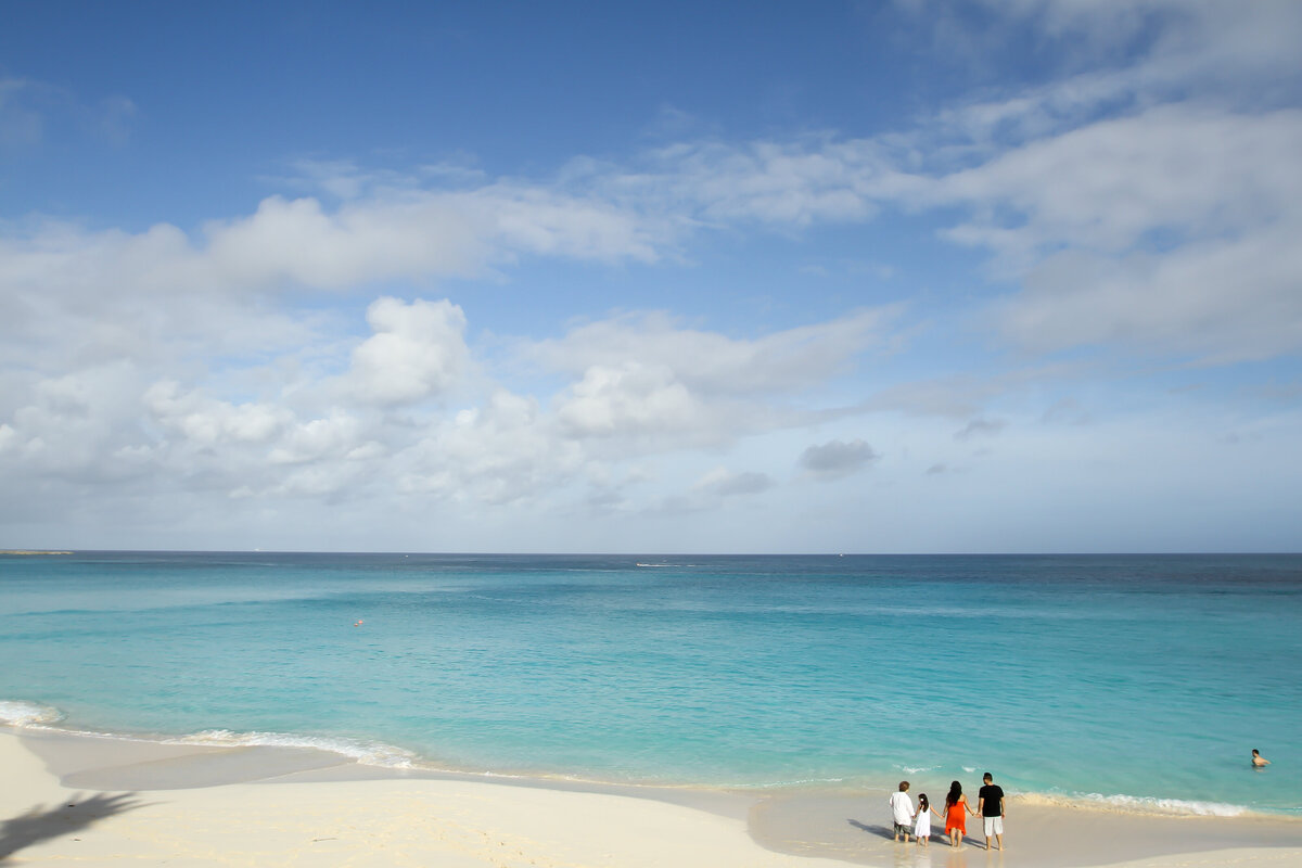 Bahamas Family Photos05