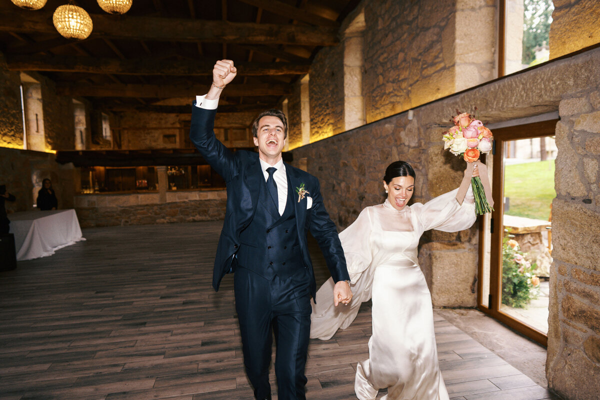Fotografía-boda-Galicia-110