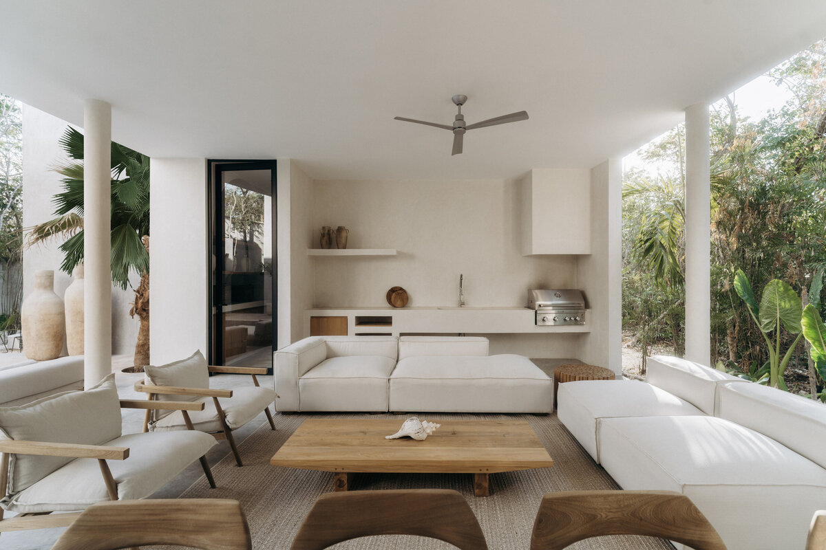 Casa Lev - Tulum Real Estate (PALMS Real Estate Group)42