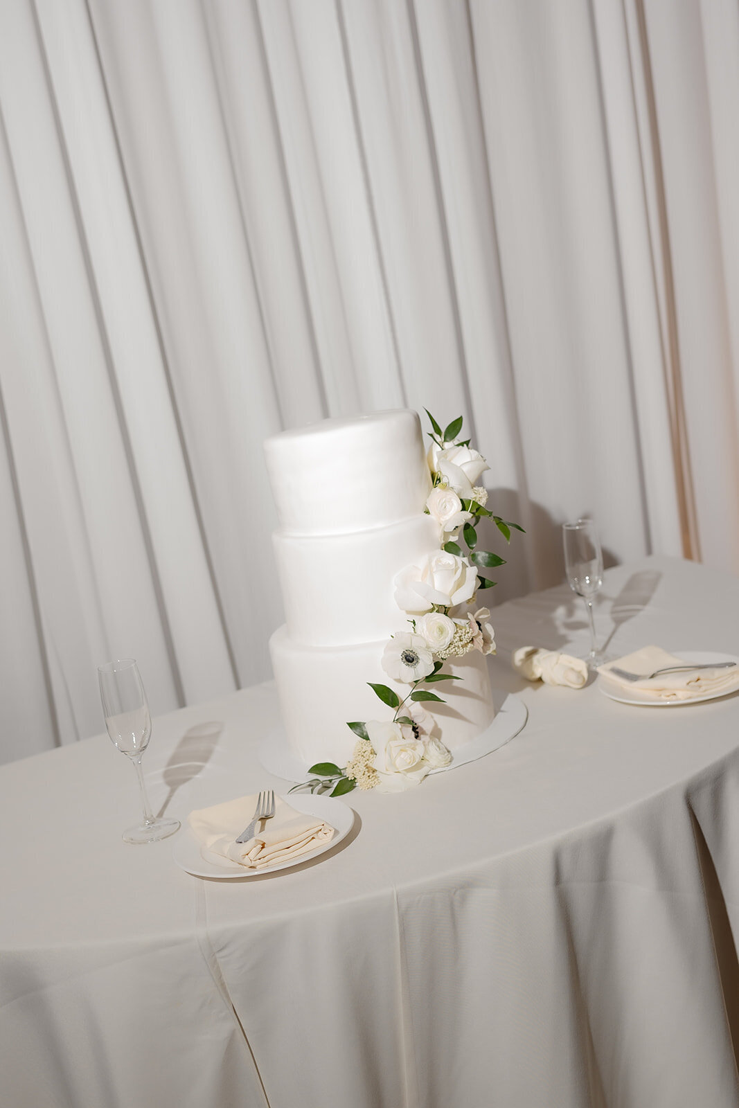 beverly hills wedding 144