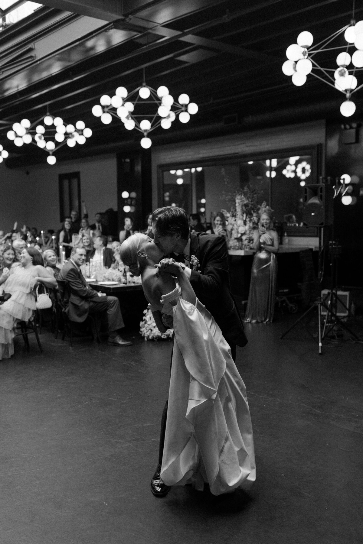 Alyssa_Flood_Photography_Sarah_Teddy_Wedding-681