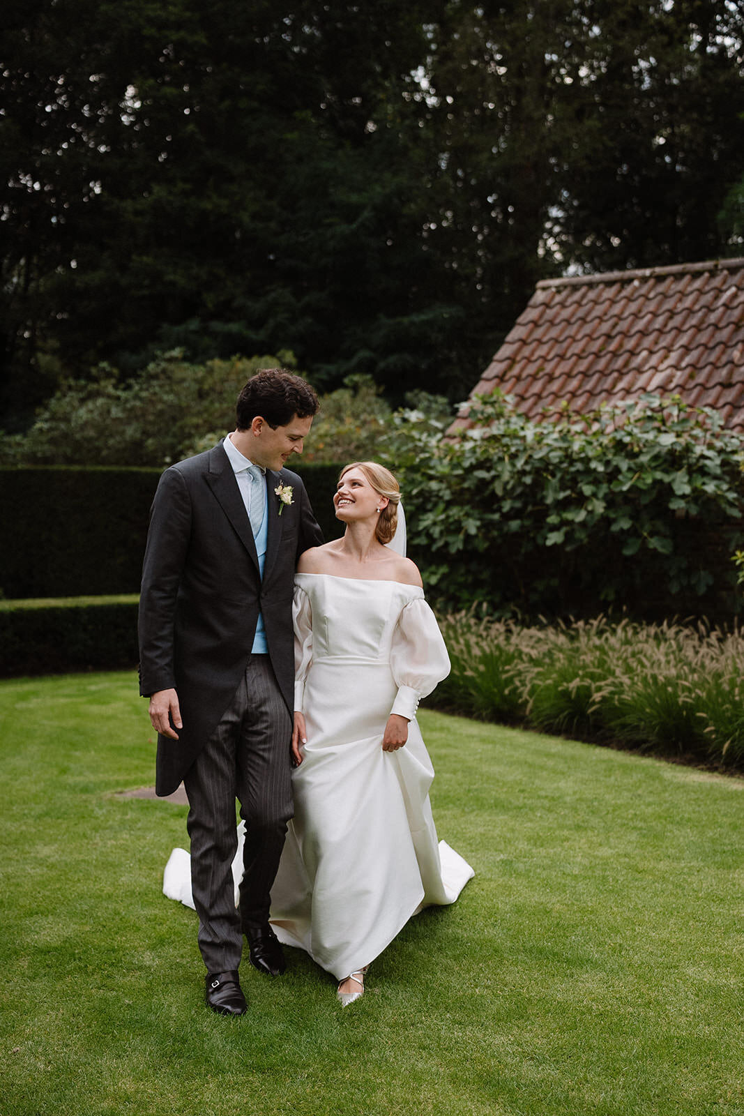 luxurious-royal-like-wedding-belgium00046