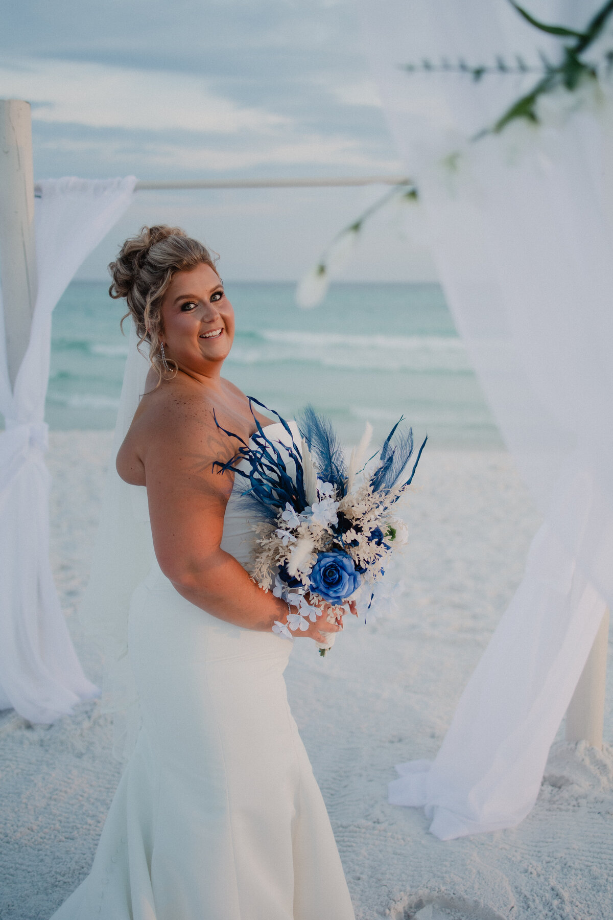 TxMWedding-206