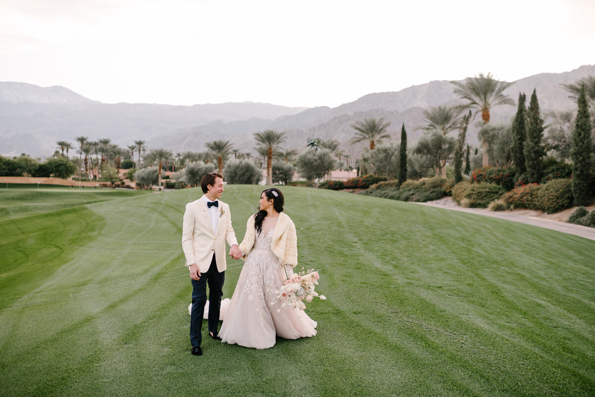 Palm Springs Wedding Photographer-814
