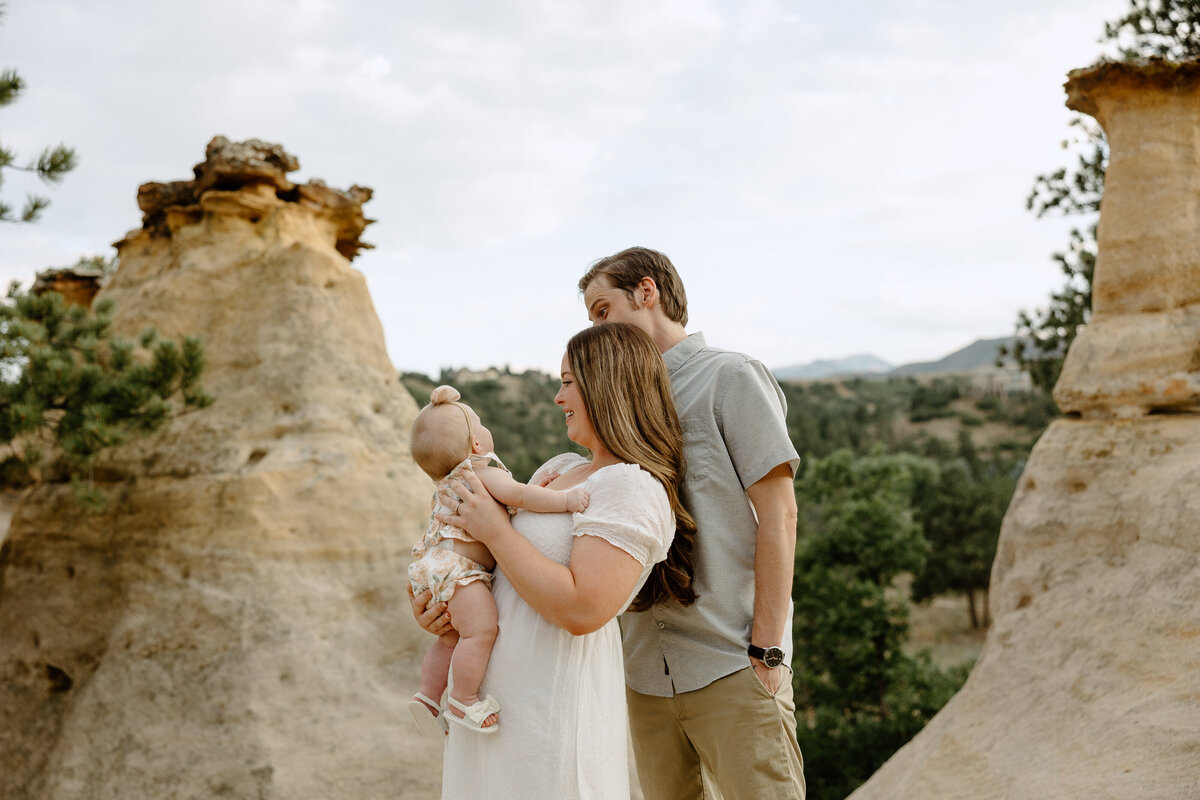 Colorado-family-Photographer-8