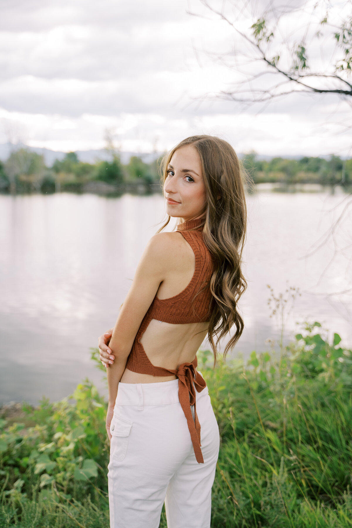 daniellerothphoto.com-56