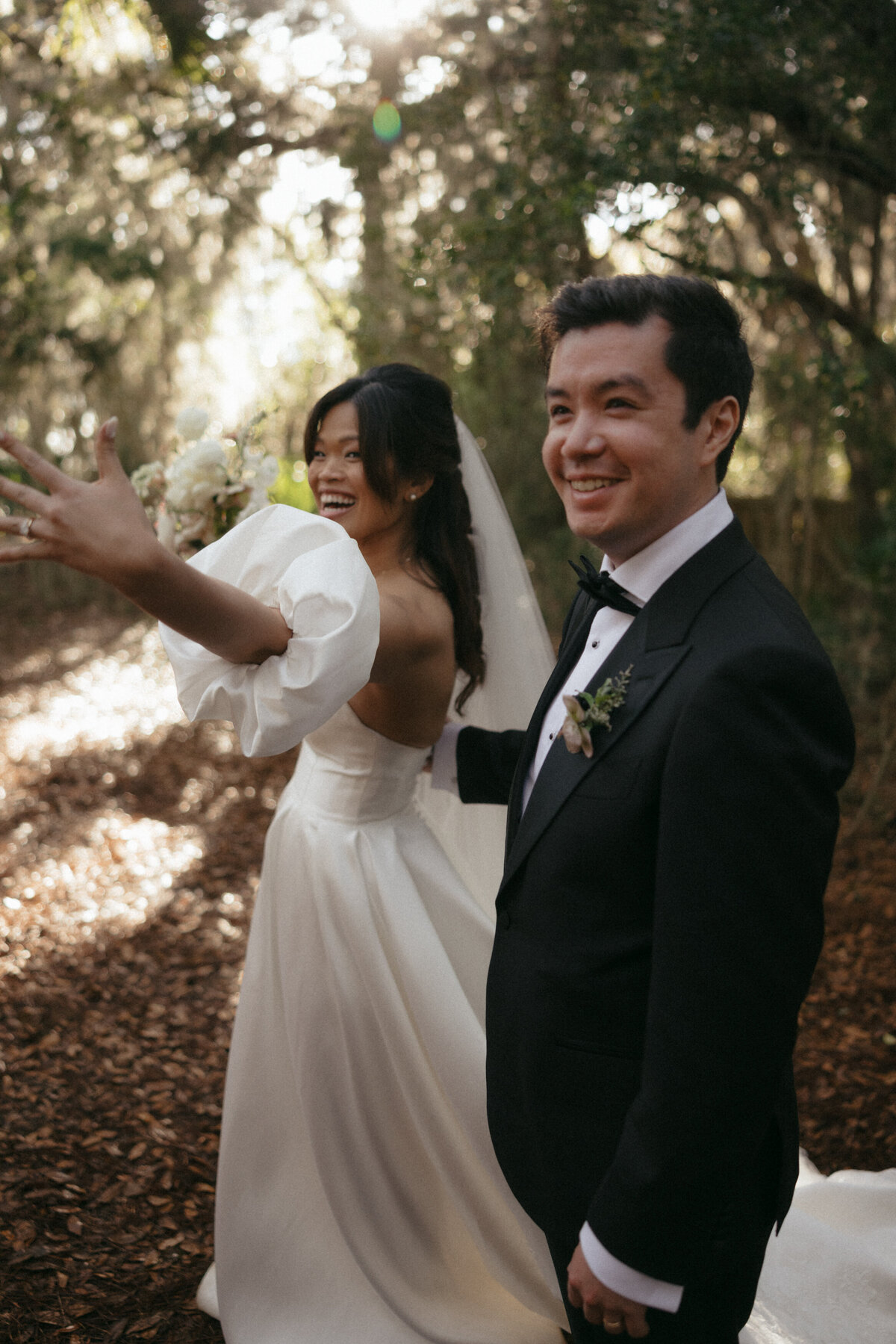 Amelia Island Wedding Planner1047