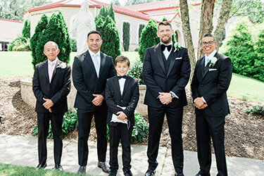 Horn Photography & Design V+B - 0135_