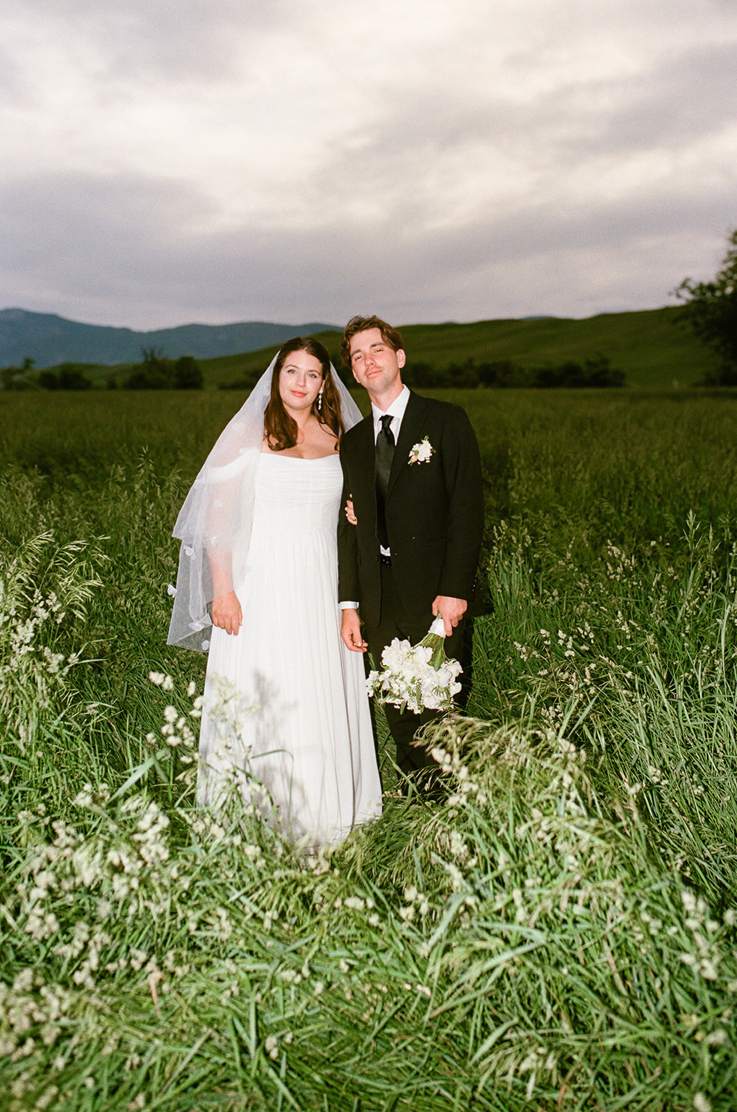 wyomingweddingphotographer-36_websize