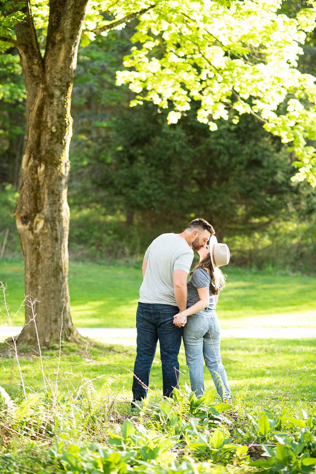 CarleeEricEngagement-110