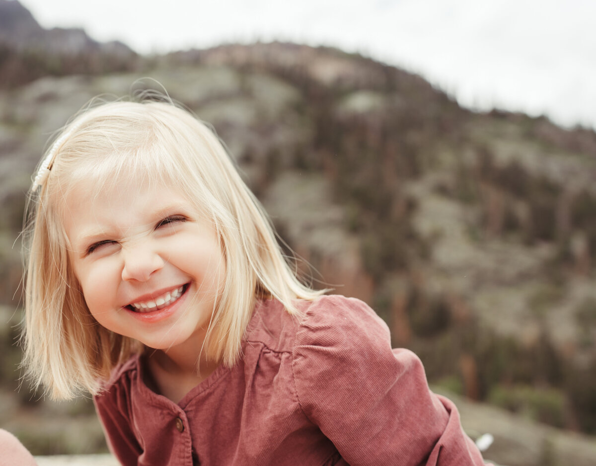 Sam-Murch-Photography-Ouray-Colorado-Spring-Family-Photography-83