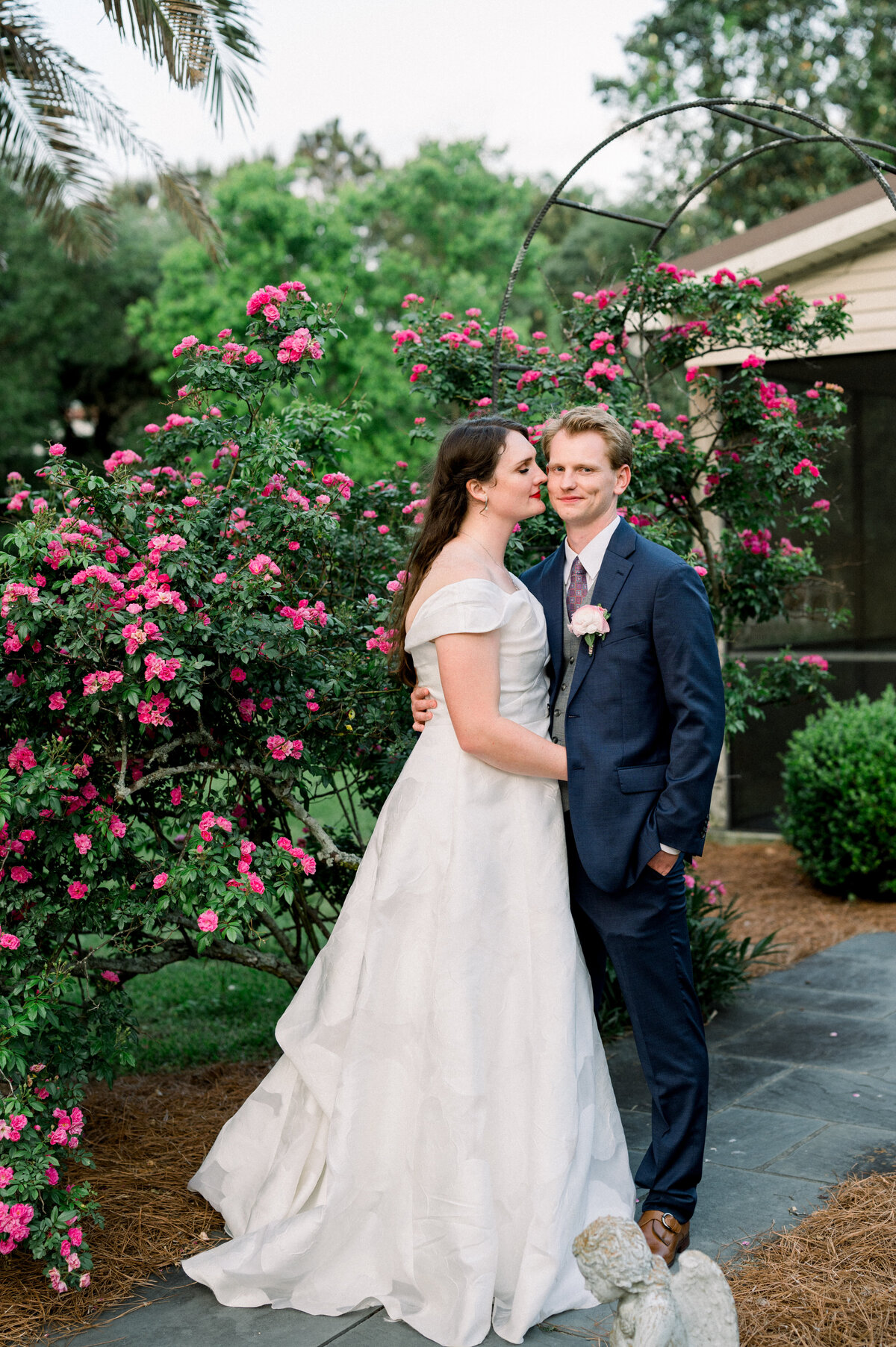 John + Aimee__Gabby Chapin Photography_03274