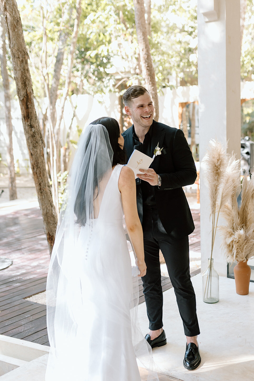Calgary Destination Wedding Photographer Laura Karl 29