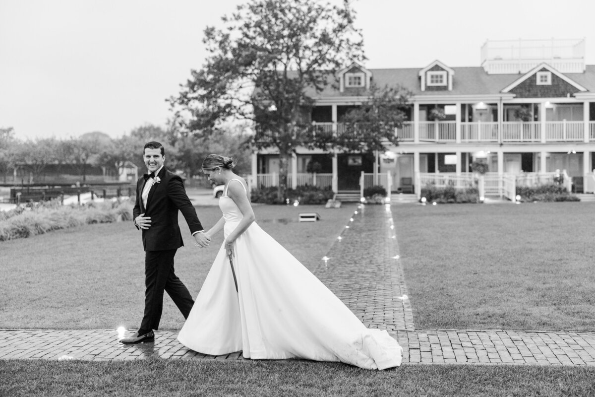 nantucket-wedding-27