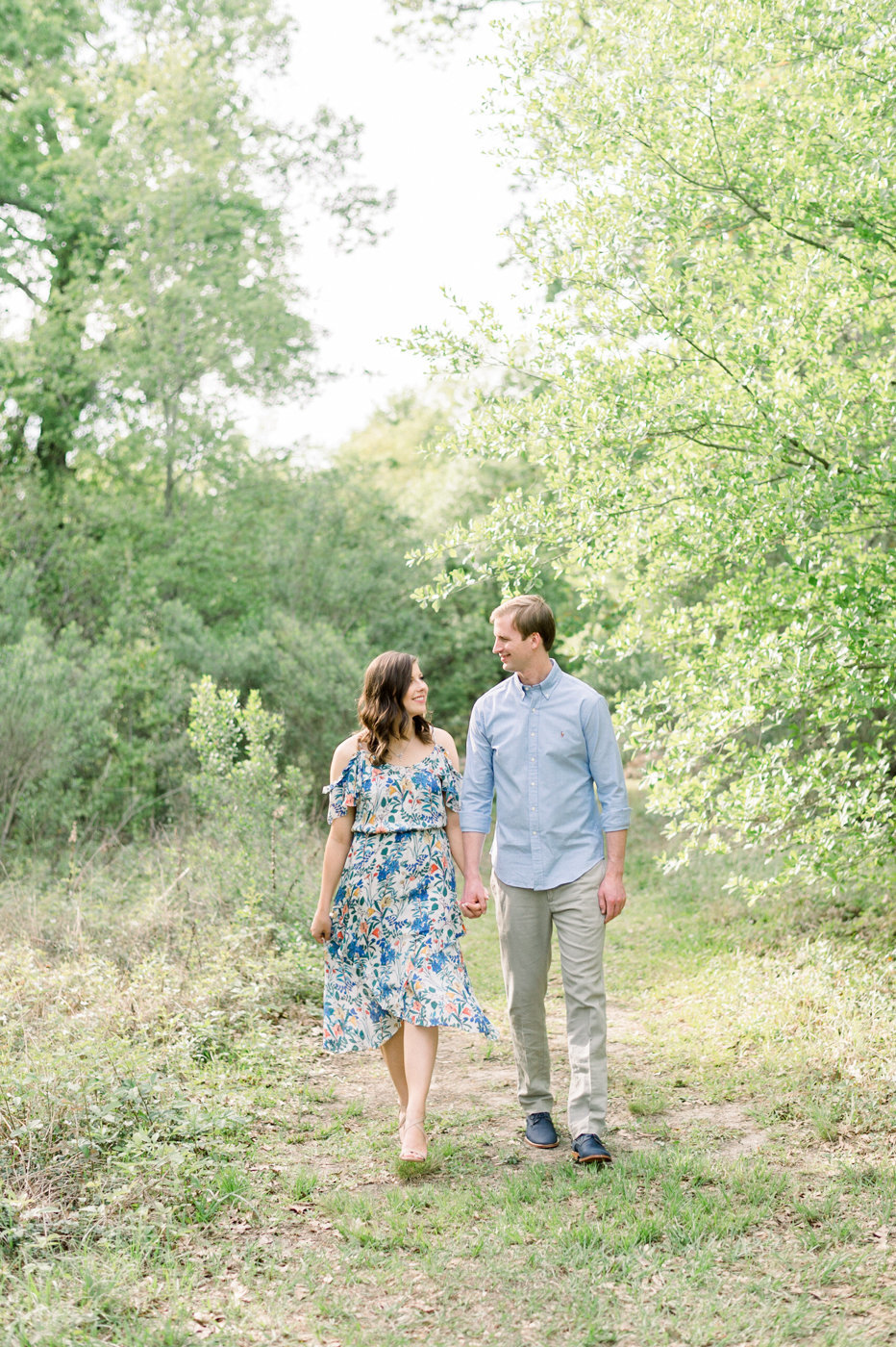 houston-engagement-wedding-photographer-1