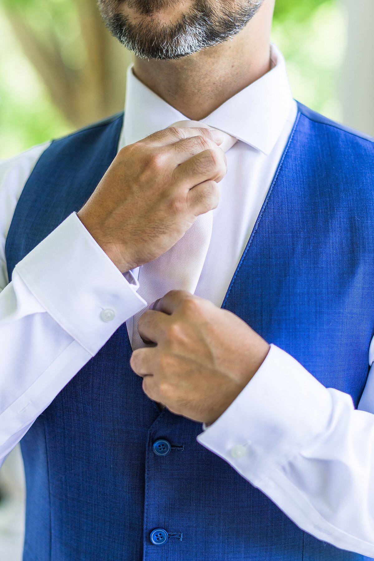 2-lu-erin-the-great-marsh-estate-bealeton-virginia-wedding-photographer-1