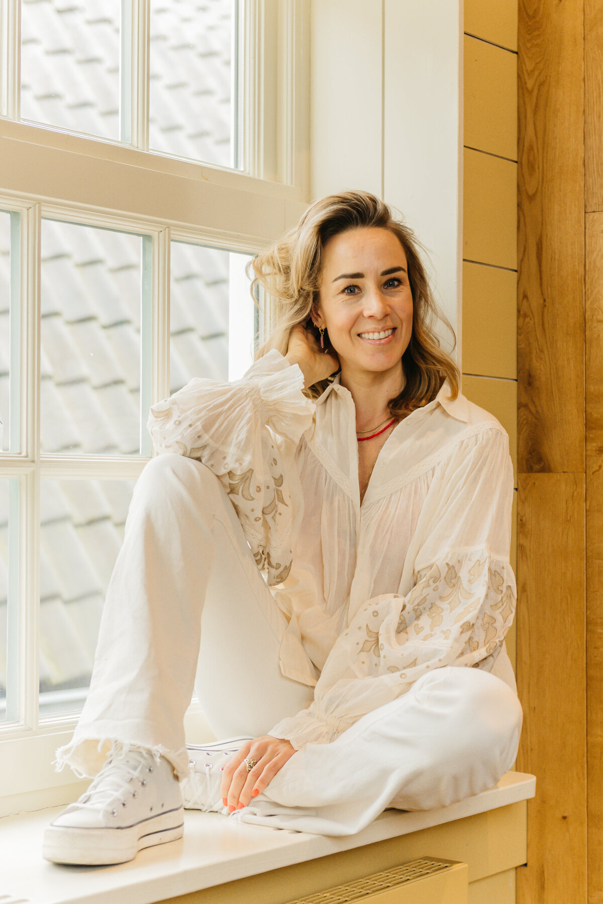 Gooische Fotoshoot-332