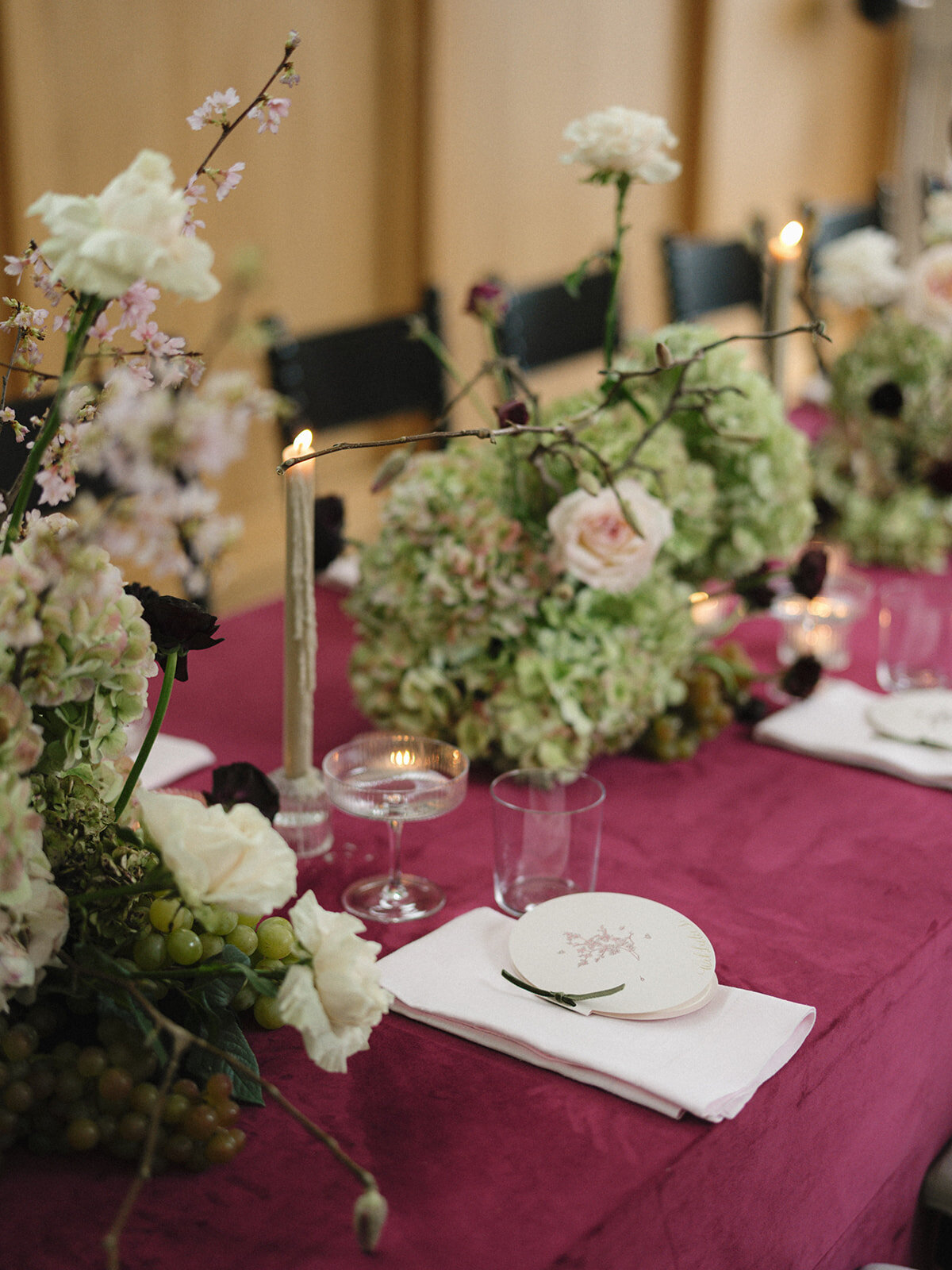 KWEl x Nikki Daskalakis - 284