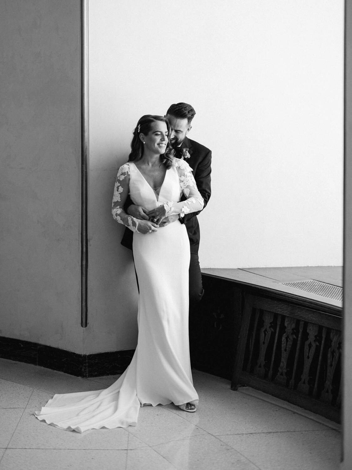 Courtney-Christopher-029