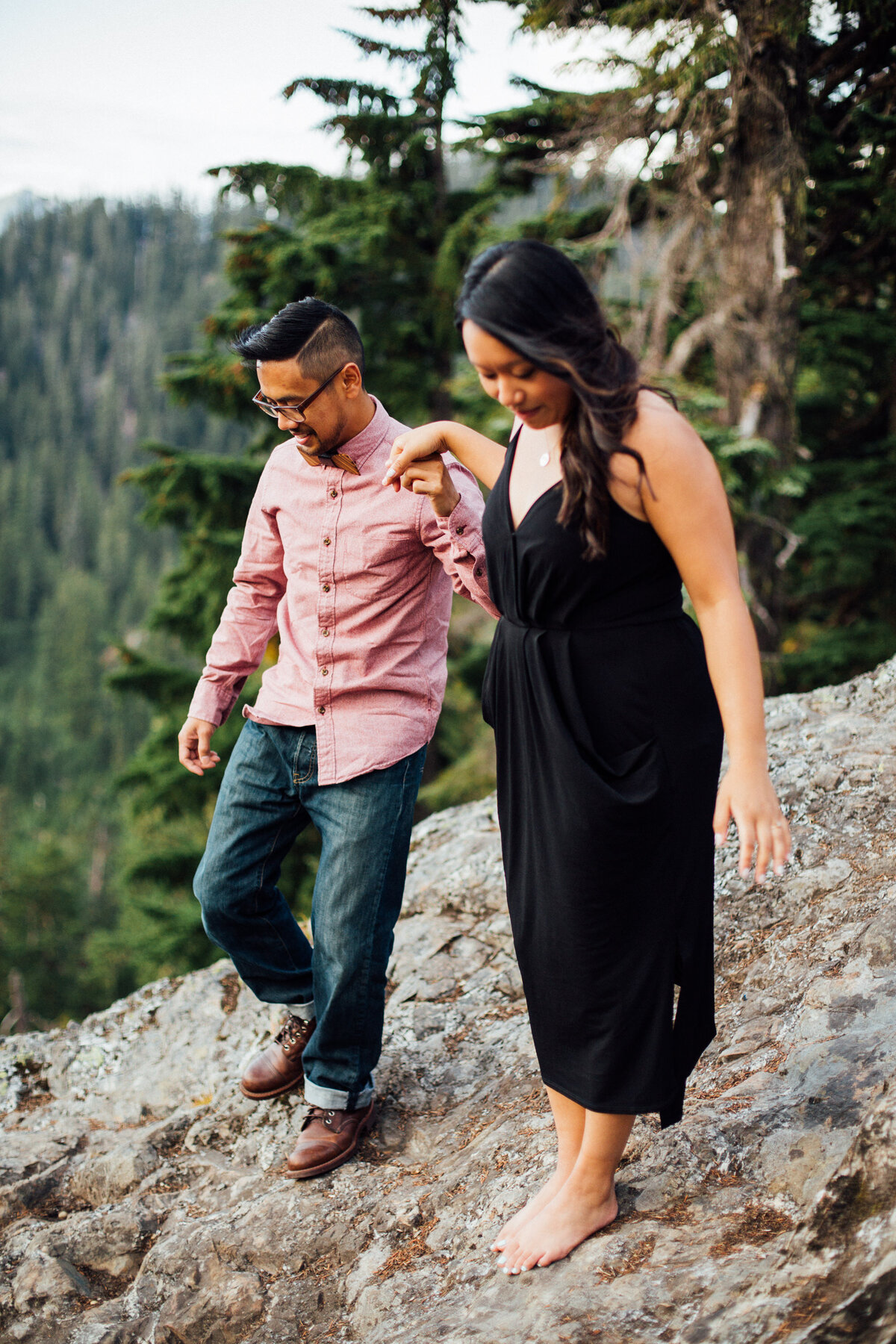 Caresse-Jeremy-Engagement_Preview_-3