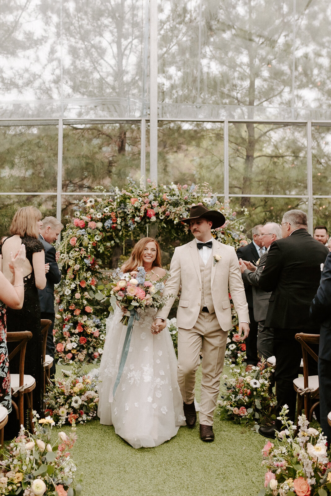 dfw-wedding-photographer_ashleyvandertol-5759