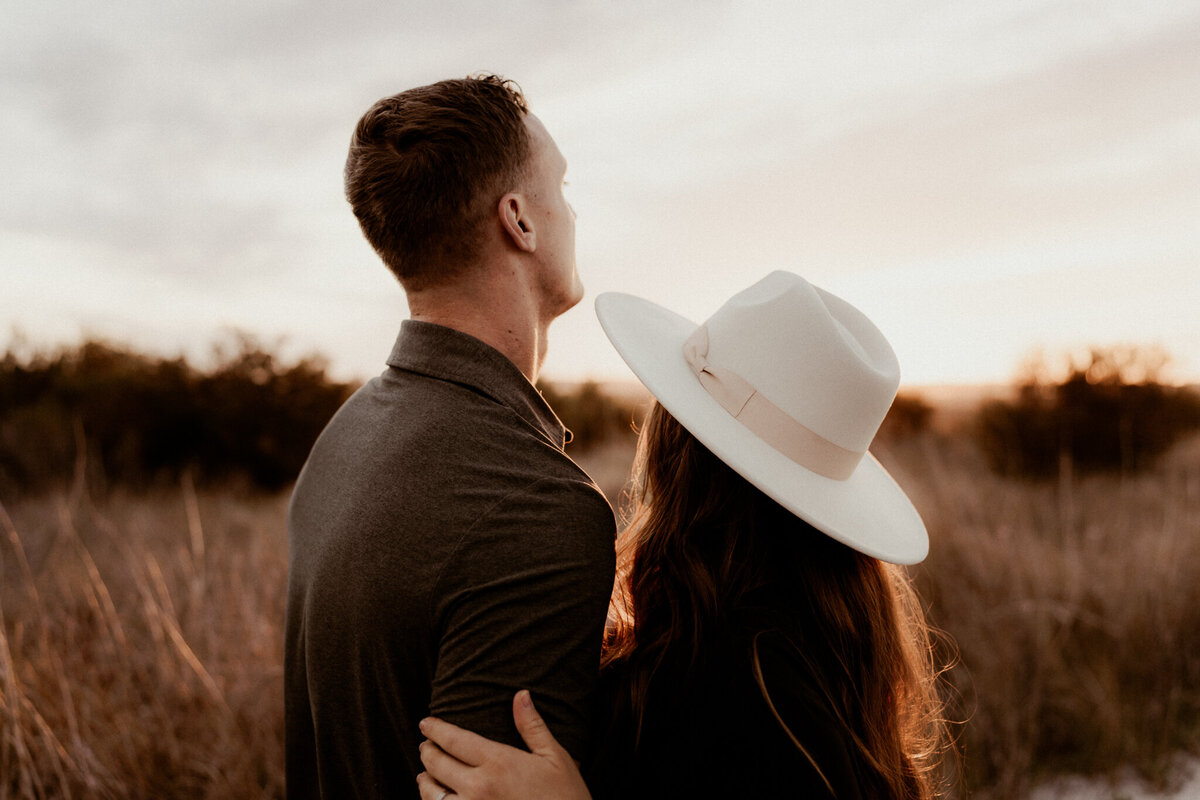 topsailbeachengagementshoot-5