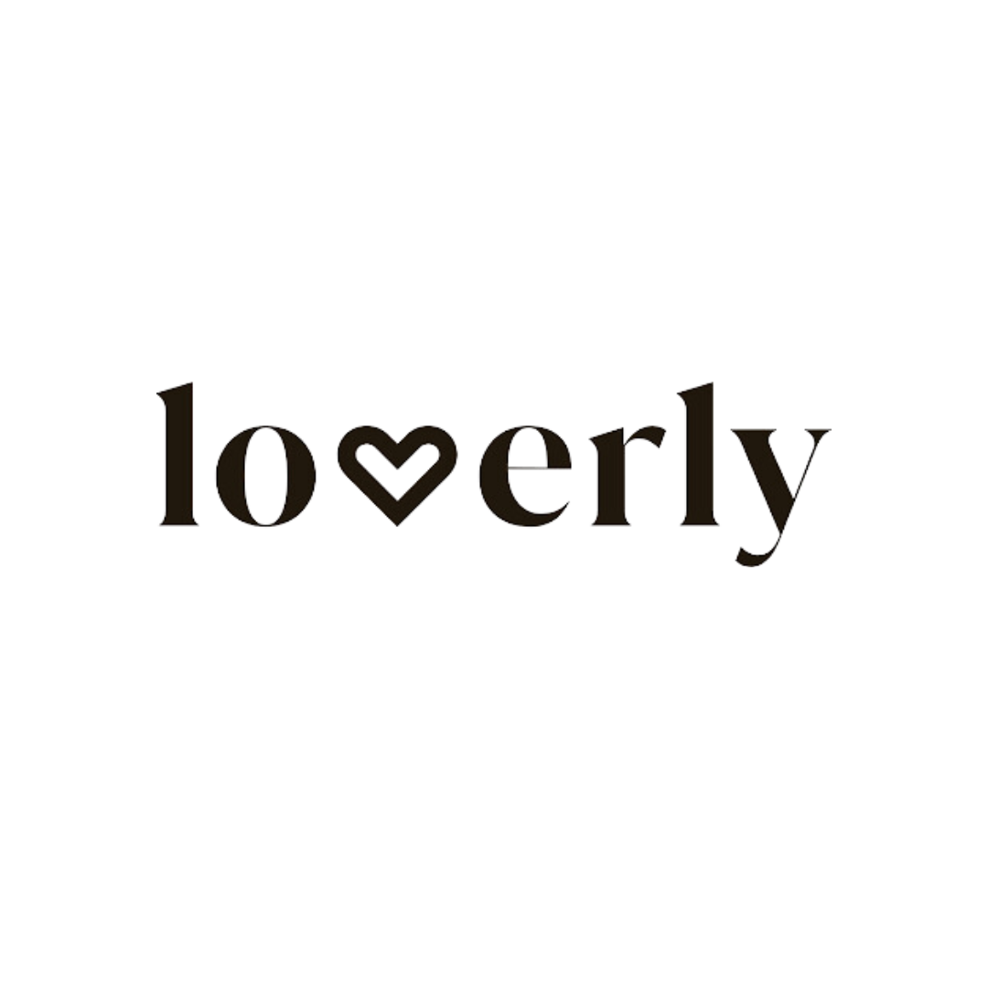 loverlylogo