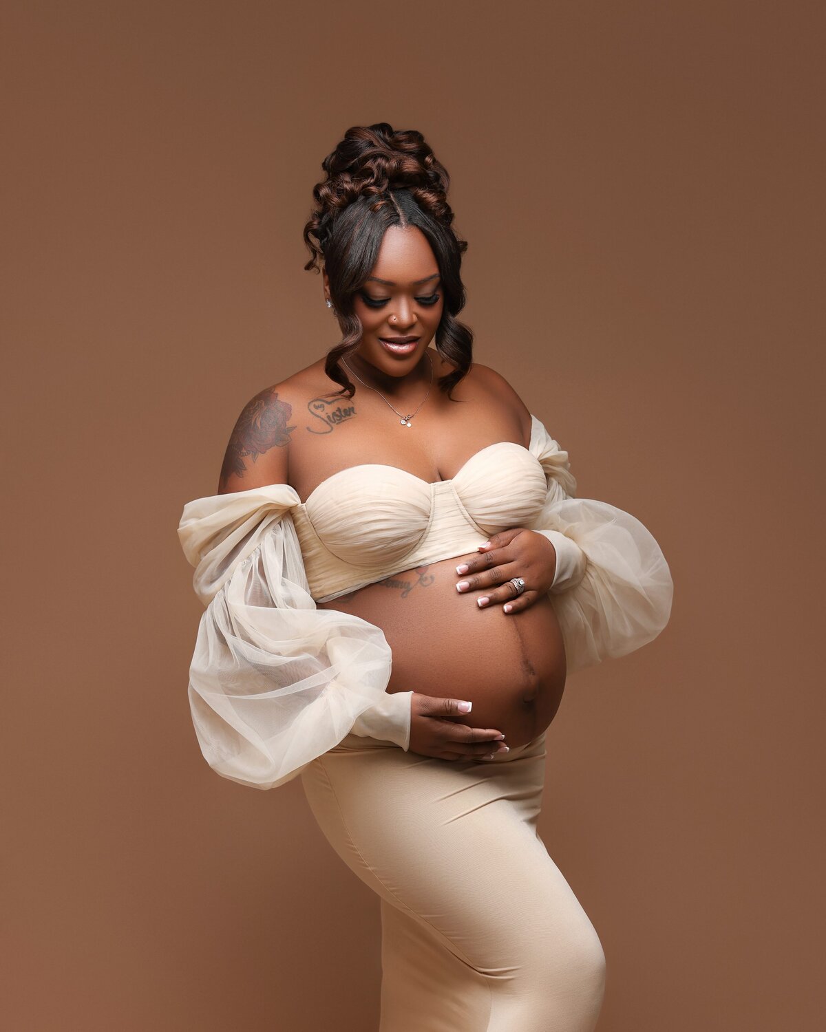 maternity-photographer-charlotte183