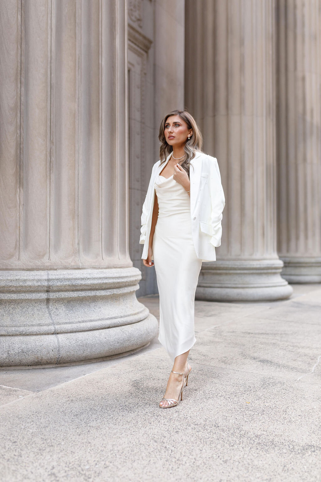 Ana.and.Tudor.GalleryImages-36