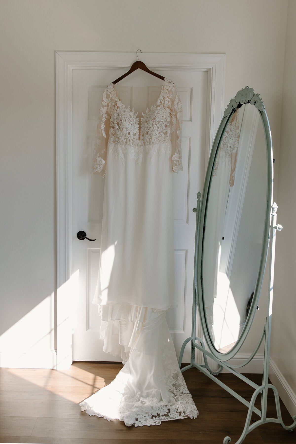 Toledo ohio wedding photographer 5796