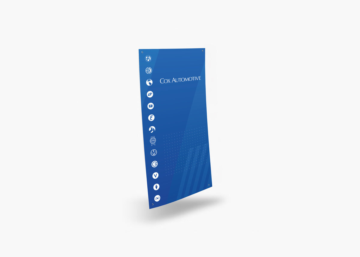 CAI_x-banner
