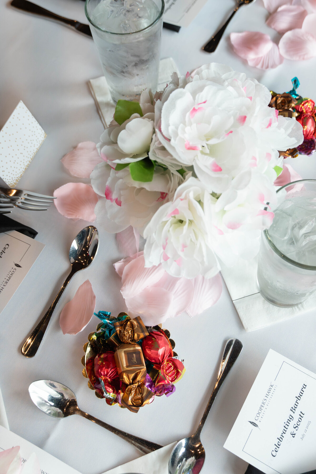 2025.06.12_SbE_Barb_Wedding_027