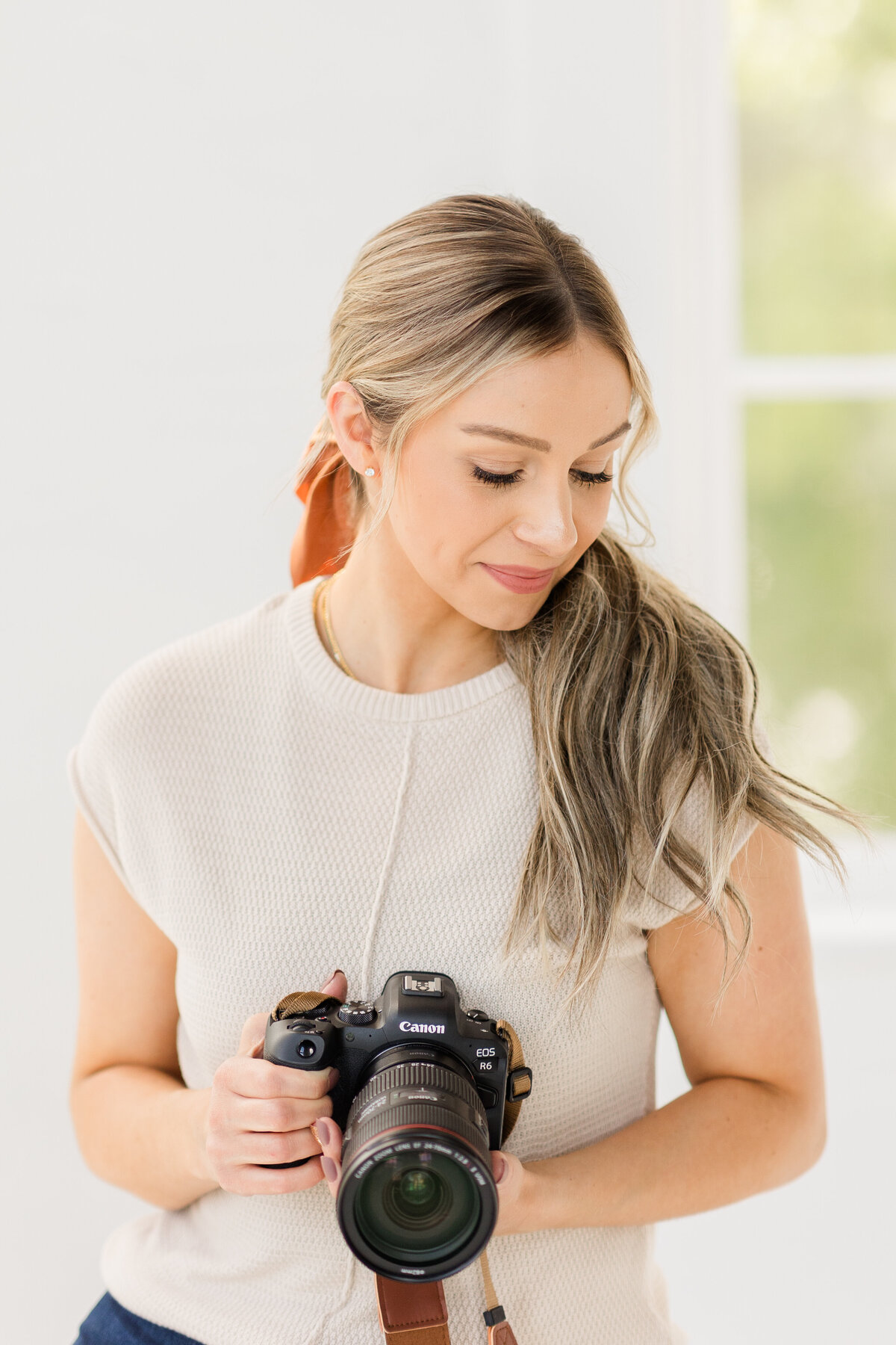 spokane-photographer-headshot.jpeg