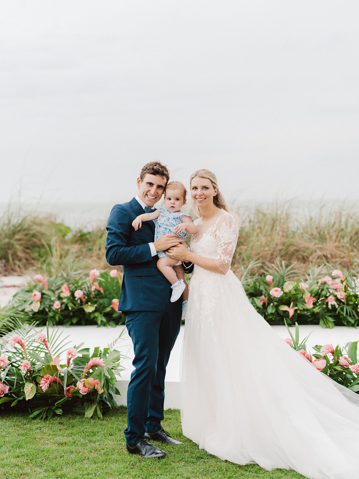 Martha & Ben_s Wedding _ Jacqui Cole Photography-347