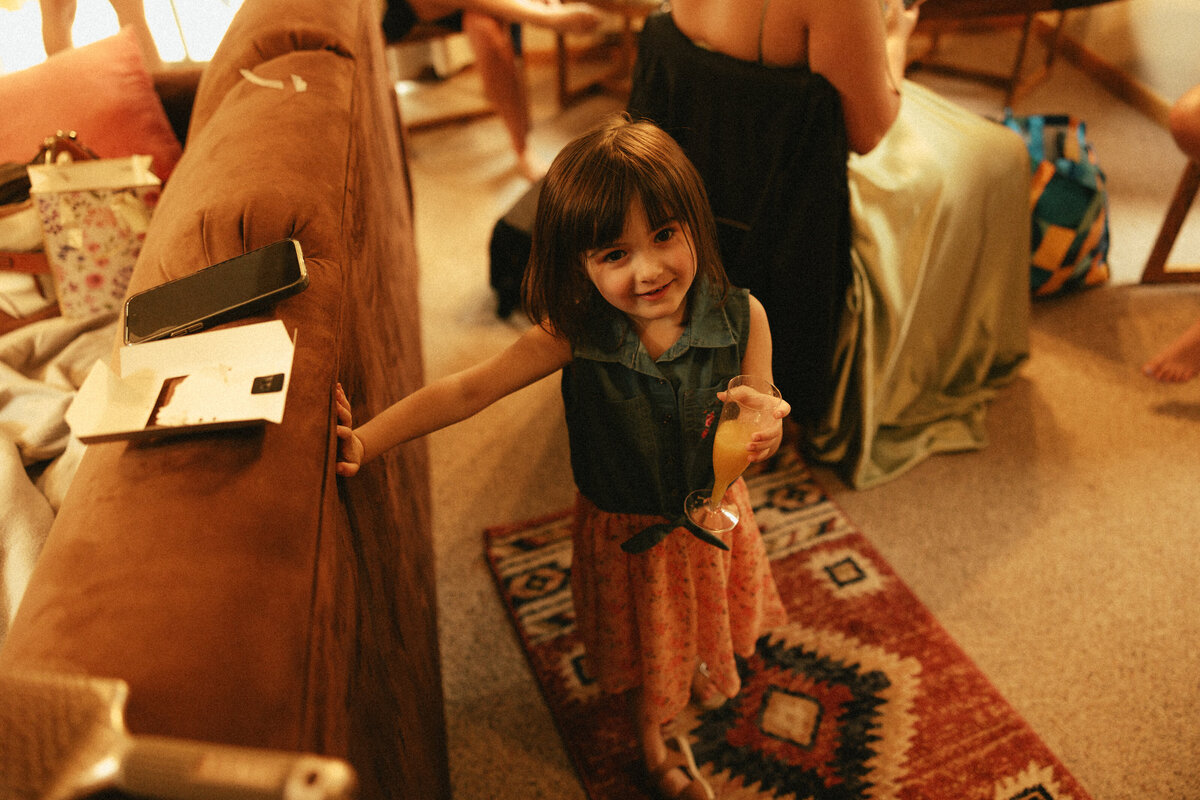 Sophia&DuaneJones-PaytonHartsellPhotography-27