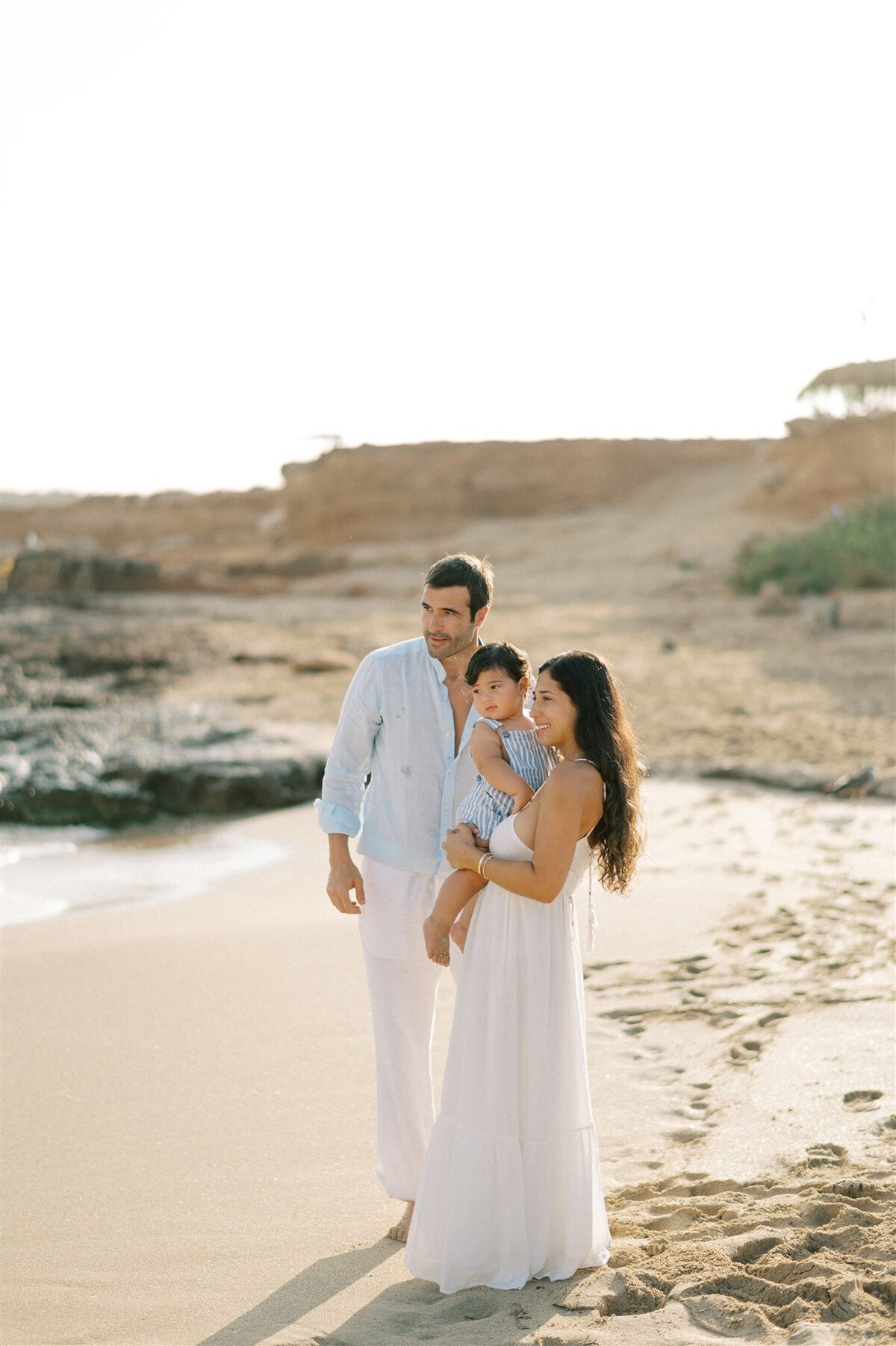 YouriClaessensPhotography_N2023 (14 of 143)