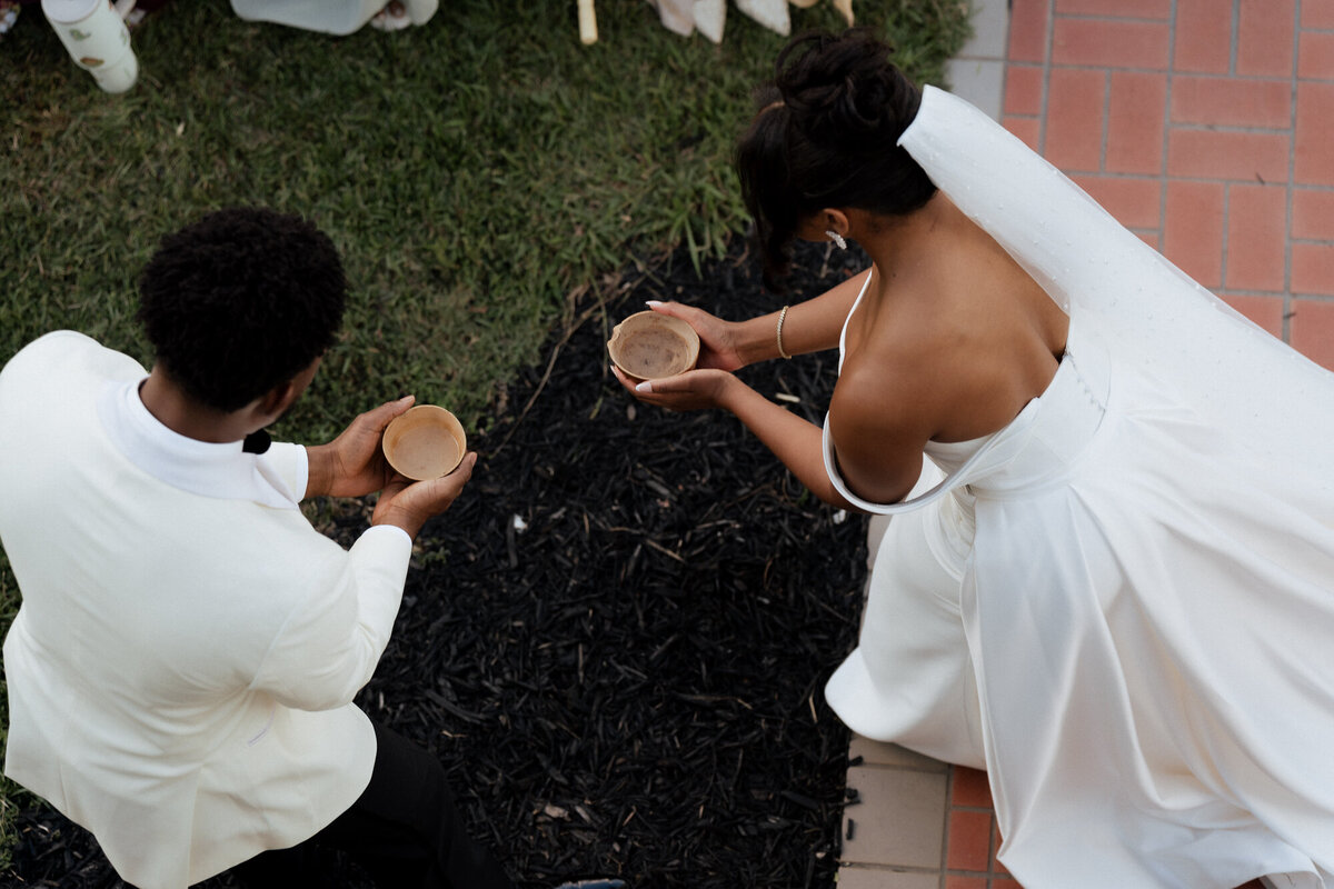 Ceremony Online-125