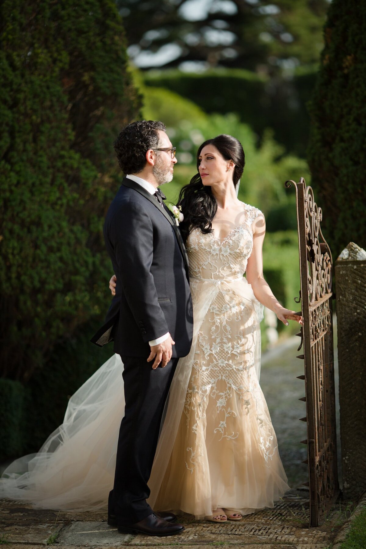 tuscany-wedding-62
