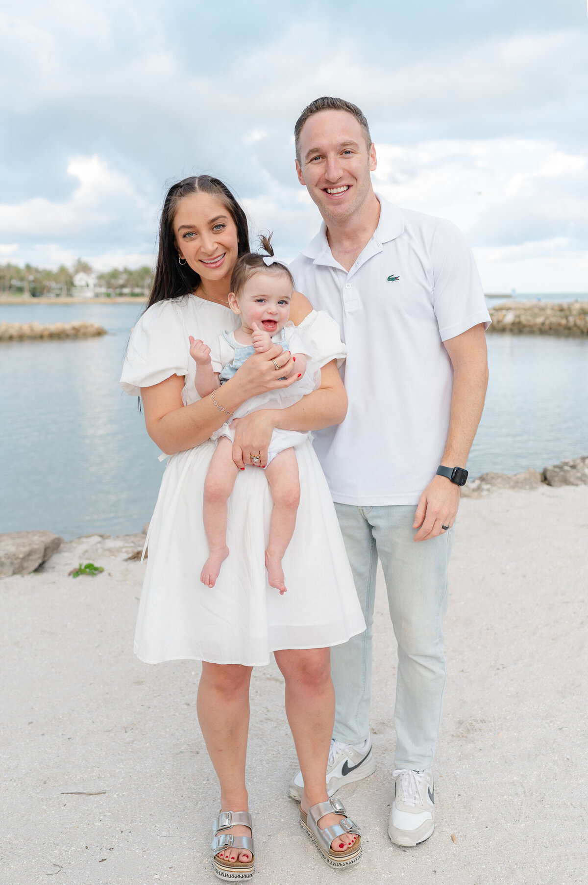 GABRIELLEMARIEPHOTOGRAPHY-14_(2048)