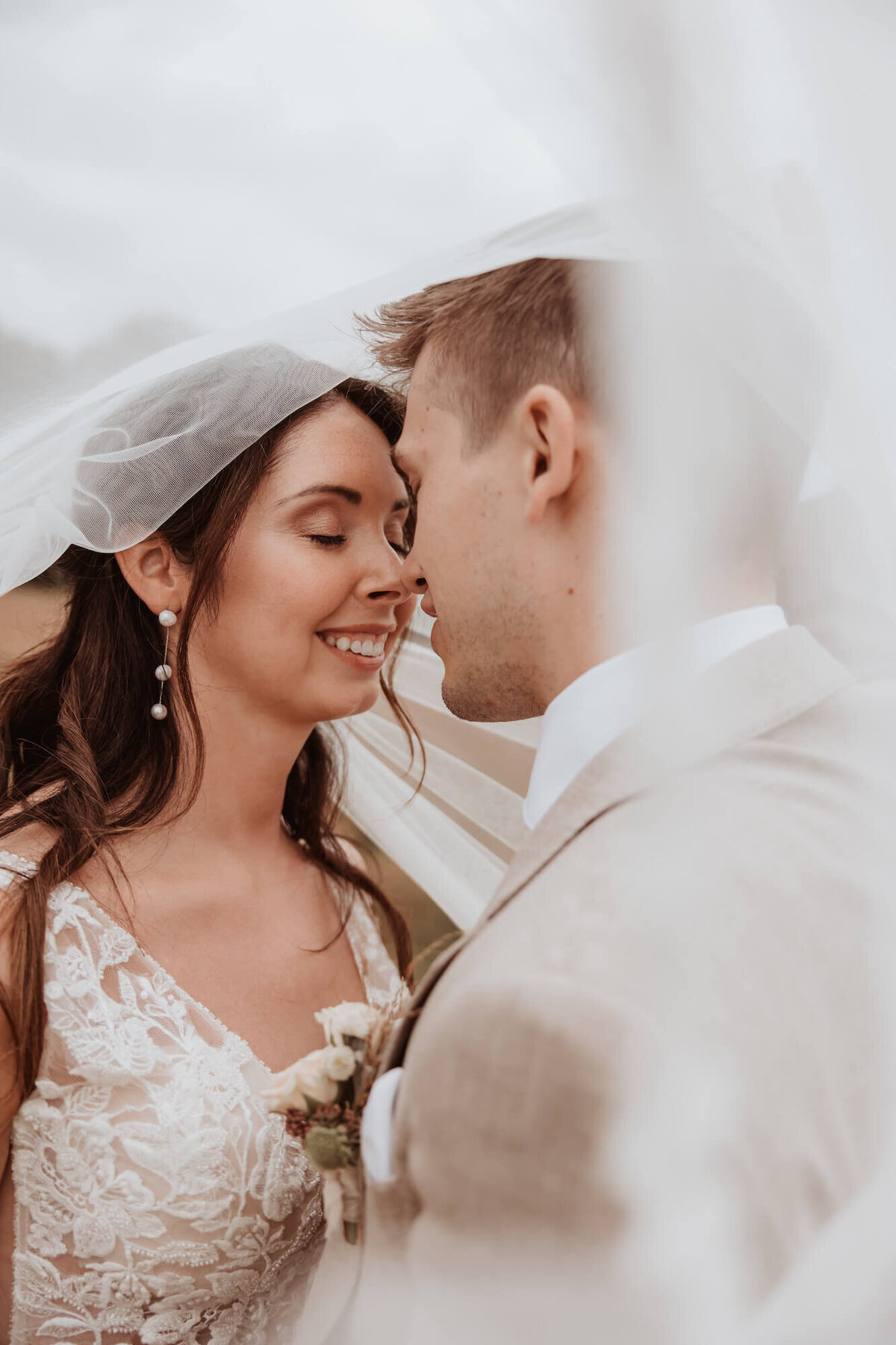 Huwelijksfotografie Jolien Jonas Jolien Leen Fotografie 3
