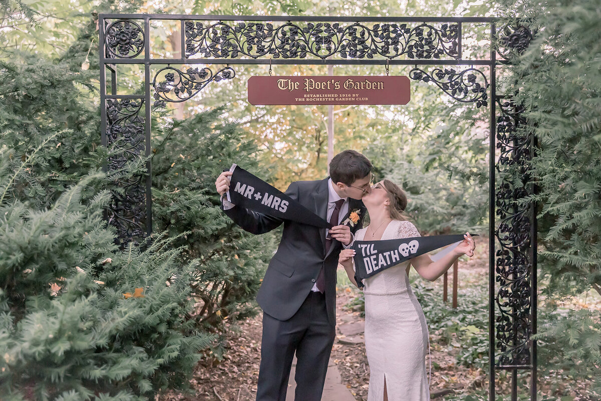 Detroit-Michigan-Wedding-Photographer-Mary-and-Joe-4
