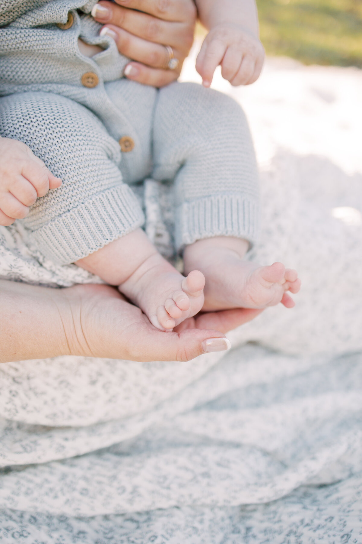 South-Austin-Family-Photographer-Sabrina-Reagan5