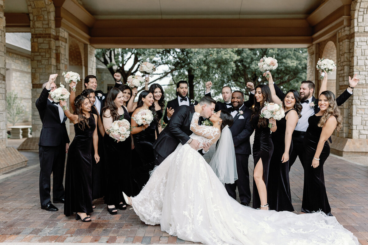 Dallas-Wedding-Photographer-777