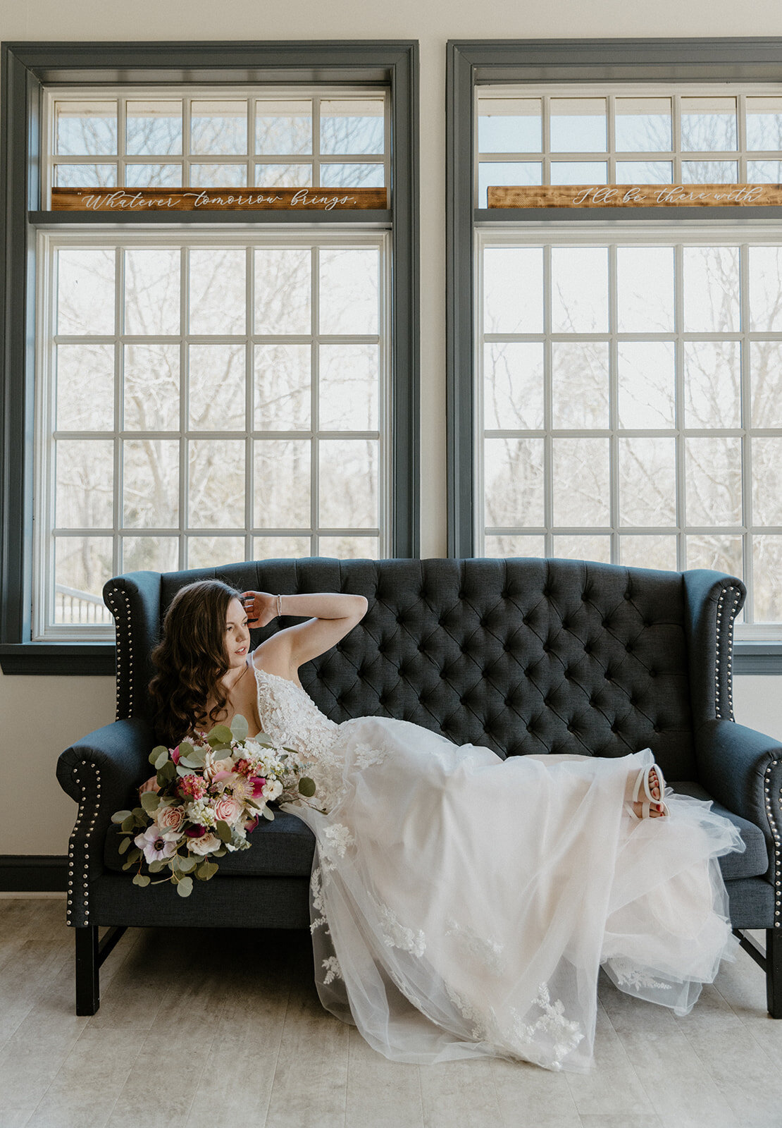 Karis_Marie_Photography_Peter+Emilie_Wedding_The_Ospreys_at_Belmont_Bay_Woodbridge_VA_Girls_Getting_Ready-136