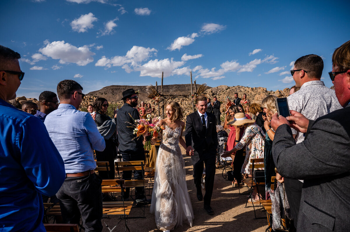 san_francisco_wedding_photographer_2025-075